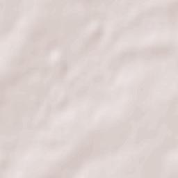 Sainte-Solange Terrain Map