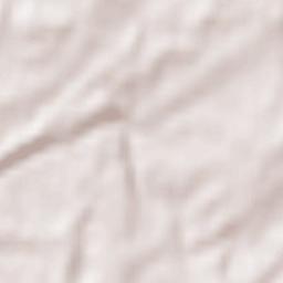 Étalans Terrain Map