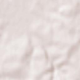 Valdahon Terrain Map