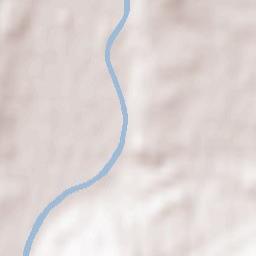 Rotkreuz Terrain Map