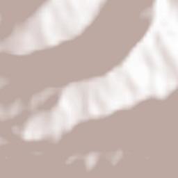 Politischer Bezirk Murau Terrain Map