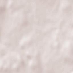 Hajmáskér Terrain Map