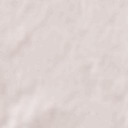 Sárszentmihály Terrain Map