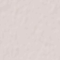 Pusztaszabolcs Terrain Map