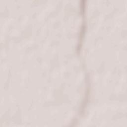 Iváncsa Terrain Map