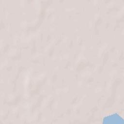 Ráckevei Járás Terrain Map