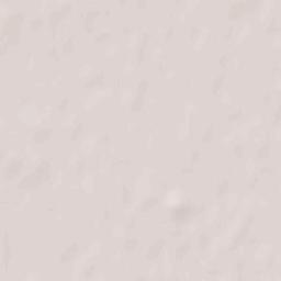 Berettyóújfalui Járás Terrain Map