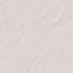 Comuna Borş Terrain Map