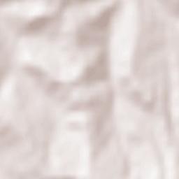 Comună Meseşenii de Jos Terrain Map