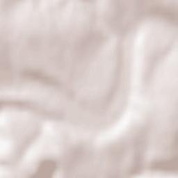 Grumăzeşti Terrain Map