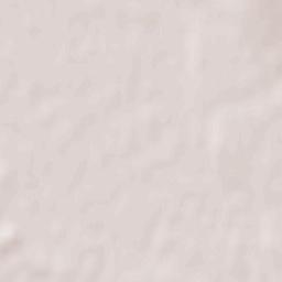 Alexandru I. Cuza Terrain Map