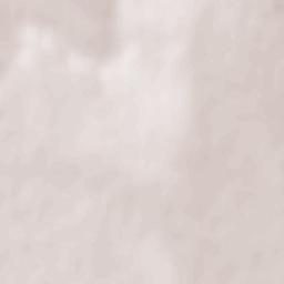 Comuna Alexandru I. Cuza Terrain Map