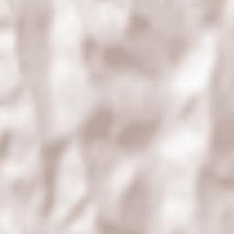 Brăeşti Terrain Map