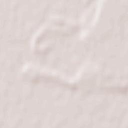 Ţuţora Terrain Map