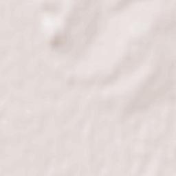 Lermontovka Terrain Map