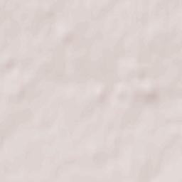 Saint-Hilaire-de-Chaléons Terrain Map