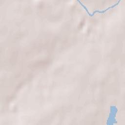 Saint-Mars-de-Coutais Terrain Map