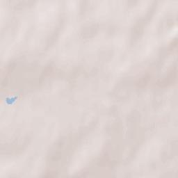 Saint-Macaire-en-Mauges Terrain Map