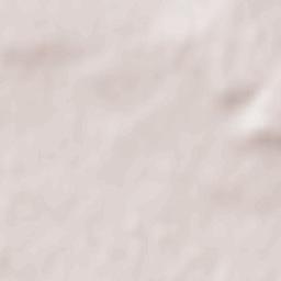 Le Puy-Notre-Dame Terrain Map