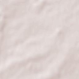 Saint-Doulchard Terrain Map