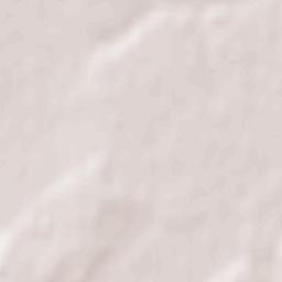 Jánosháza Terrain Map