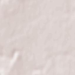 Szabadbattyán Terrain Map