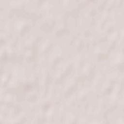 Örkény Terrain Map