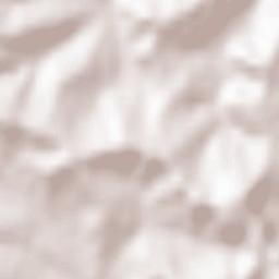 Comuna Recea Cristur Terrain Map