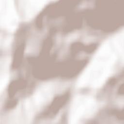 Comuna Jichişu De Jos Terrain Map