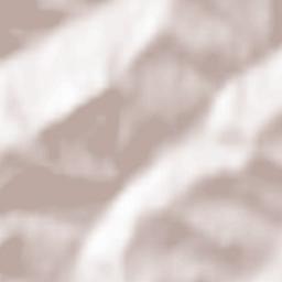 Jichişu de Jos Terrain Map