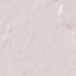 Verșeni Terrain Map