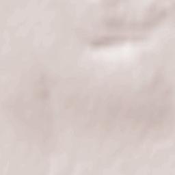 Muncelu de Sus Terrain Map