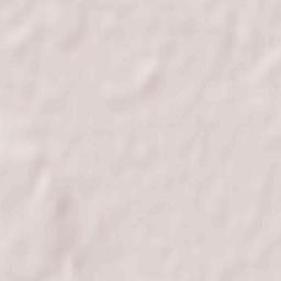 Comuna Hălăuceşti Terrain Map