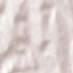 Comuna Sineşti Terrain Map