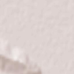 Comuna Ţuţora Terrain Map