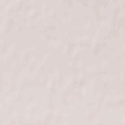 Zavetnoye Terrain Map