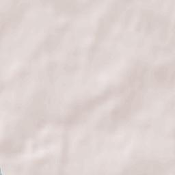 Le Bignon Terrain Map