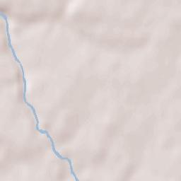 Maisdon-sur-Sèvre Terrain Map