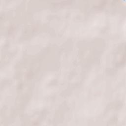 Saint-Lumine-de-Clisson Terrain Map