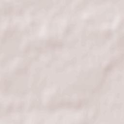 Bouillé-Loretz Terrain Map