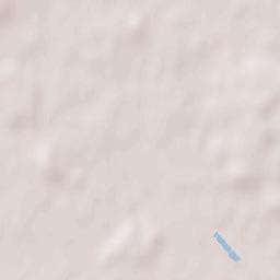 Marmagne Terrain Map