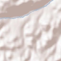 Dürrenroth Terrain Map