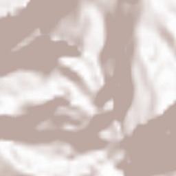 Politischer Bezirk Imst Terrain Map