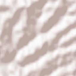 Kainbach Terrain Map