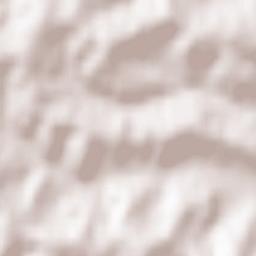 Deutsch Kaltenbrunn Terrain Map