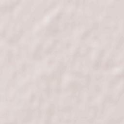 Táborfalva Terrain Map