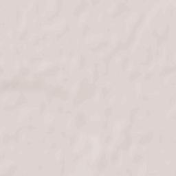 Rákóczifalva Terrain Map