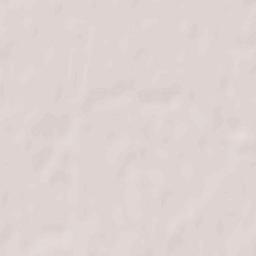 Comuna Girişu de Criş Terrain Map