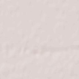 Sântion Terrain Map