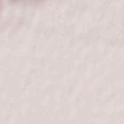 Comuna Ineu Terrain Map